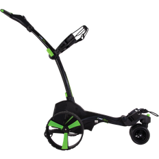 Zip X5