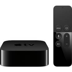 Apple TV HD 32GB Siri Remote (1st Generation)