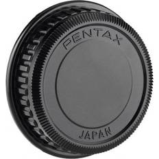 Pentax lens Pentax Rear Lens Cap K-Mount Bakre objektivlock