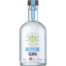 Premium Gin