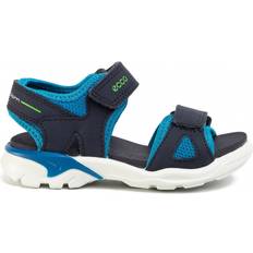 Ecco biom raft ecco Biom Raft - Night Sky