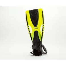 Groen Duiken en Snorkelen Cruz Hani Faru Sr. Diving Set Black, Unisex, Apparatuur, Trainingsapparatuur, Zwemmen, Zwart