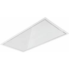 EICO E32 120W 120 cm, Hvid