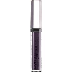 NYX Slip Tease Full Color Lip Lacquer Negotiator