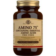 Solgar Amino 75 30 st