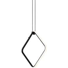 Flos Arrangements Square Small Pendel