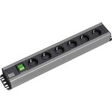 Bachmann 300.003 6-way