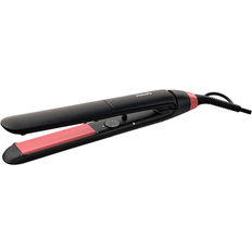 StraightCare Fladjern med ThermoProtect BHS376