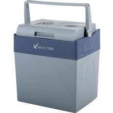 Electric Cooler Box 30L