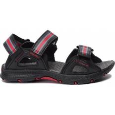 Merrell sandals Merrell Hydro Blaze Sandals - Grey