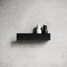 Shelf U40 (126085)