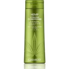 Giovanni Hemp Hydrating Conditioner 399ml