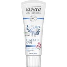 Complete Care Flouride-Free 75ml