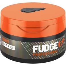 Fudge Sculpt & Style Shaper 75g