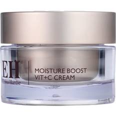 Emma Hardie Moisture Boost Vit + C Cream 50ml