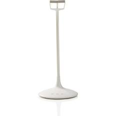 Timer Table Lamps Nedis LTLG3M1WT4 Table Lamp 37cm