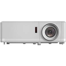 Optoma 1920x1080 (Full HD) - Vertical Projectors Optoma ZH406