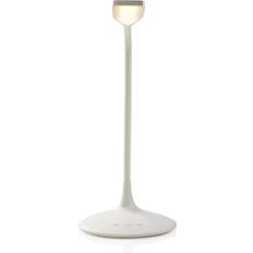 Nedis LTLG3M1WT2 Bordslampa 37cm