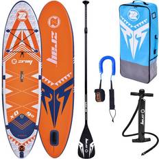 Zray Tabla Paddle Surf Hinchable Sup X-rider 9'