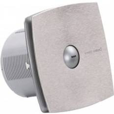 Cata Ventilador X-Mart 10 Matic Inox