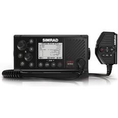 Simrad Bådtilbehør Simrad RS40-B