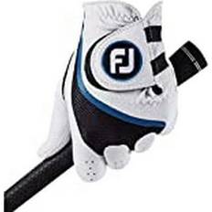 FootJoy Golfhandsker FootJoy ProFLX Left