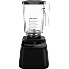 Blendtec Designer 650