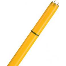 G13 Fluorescent Lamps LEDVANCE L Fluorescent Lamp 18W G13 62