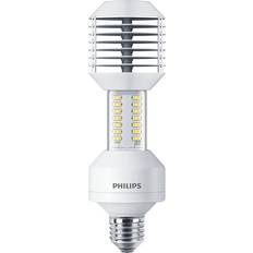 Trueforce Philips TrueForce Road LED Lamp 25W E27 740