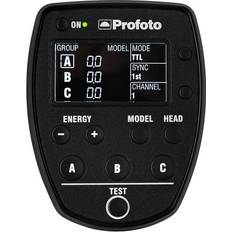 Profoto ttl Profoto Air Remote TTL-S for Sony