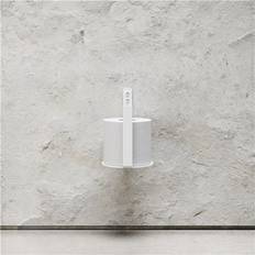 Toilet Paper Holder (126073)