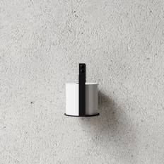 Toilet Paper Holder (126073)