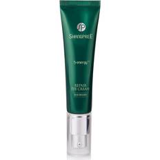 S-Energy Repair Eye Cream