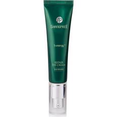 Shangpree S-Energy Repair Eye Cream 30ml