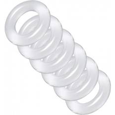 Ring Master Custom Ball Stretcher Kit