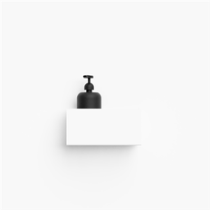 Shelf 20 (126077)