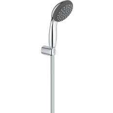 Grohe Handduschar Duschset & Handduschar Grohe Vitalio Start 100 Chrome Krom