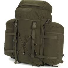 Snugpak Rocketpak 70L - Olive