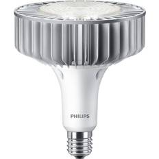 E40 LED Lamps Philips TrueForce HB MV ND LED Lamp 100W E40 840