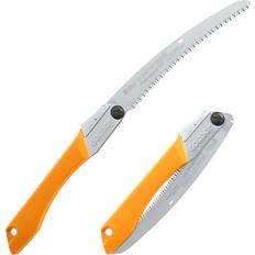 Gomboy Curve 24cm