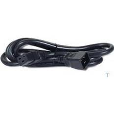 Electrical Accessories Schneider Electric AP9887 Power Cord