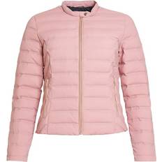 Pink - Skaljakker RockandBlue Amara Jacket - Sea Shell