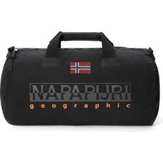 Napapijri Bering El - Black