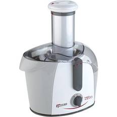 Centrifughe Termozeta Natural Juice 1000
