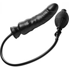 Master Series Renegade Inflatable Dildo