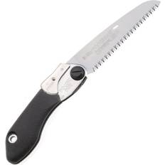 Pocketboy Professional Medium 13cm