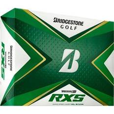 Tour B RXS (12 pack)