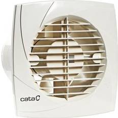 Badrumstillbehör Cata B-12 Plus (00982100)