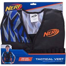 Accesorios de Armas de Espuma Nerf Elite Utility Vest