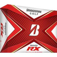 Tour B RX (12 pack)